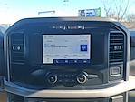 2023 Ford F-150 SuperCrew Cab 4x4 Pickup for sale #PFC64192C - photo 12