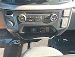 2023 Ford F-150 SuperCrew Cab 4x4 Pickup for sale #PFC64192C - photo 16