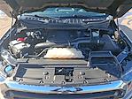 2023 Ford F-150 SuperCrew Cab 4x4 Pickup for sale #PFC64192C - photo 17