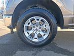 2023 Ford F-150 SuperCrew Cab 4x4 Pickup for sale #PFC64192C - photo 18