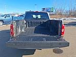 2023 Ford F-150 SuperCrew Cab 4x4 Pickup for sale #PFC64192C - photo 19