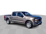 2023 Ford F-150 SuperCrew Cab 4x4 Pickup for sale #PFC64192C - photo 3