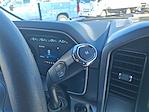 2023 Ford F-150 SuperCrew Cab 4x4 Pickup for sale #PFC64192C - photo 20