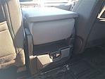 2023 Ford F-150 SuperCrew Cab 4x4 Pickup for sale #PFC64192C - photo 21