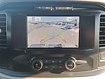 2023 Ford F-150 SuperCrew Cab 4x4 Pickup for sale #PFC64192C - photo 22
