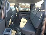 2023 Ford F-150 SuperCrew Cab 4x4 Pickup for sale #PFC64192C - photo 23