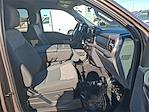 2023 Ford F-150 SuperCrew Cab 4x4 Pickup for sale #PFC64192C - photo 24