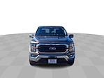 2023 Ford F-150 SuperCrew Cab 4x4 Pickup for sale #PFC64192C - photo 4