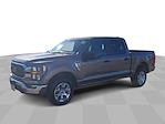 2023 Ford F-150 SuperCrew Cab 4x4 Pickup for sale #PFC64192C - photo 5