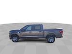2023 Ford F-150 SuperCrew Cab 4x4 Pickup for sale #PFC64192C - photo 6