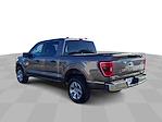2023 Ford F-150 SuperCrew Cab 4x4 Pickup for sale #PFC64192C - photo 2