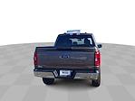 2023 Ford F-150 SuperCrew Cab 4x4 Pickup for sale #PFC64192C - photo 7