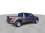 2023 Ford F-150 SuperCrew Cab 4x4 Pickup for sale #PFC64192C - photo 8