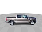 2023 Ford F-150 SuperCrew Cab 4x4 Pickup for sale #PFC64192C - photo 9
