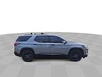 2023 Chevrolet Traverse AWD SUV for sale #PJ135405C - photo 9