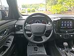 2023 Chevrolet Traverse AWD SUV for sale #PJ135405C - photo 11