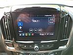 2023 Chevrolet Traverse AWD SUV for sale #PJ135405C - photo 12