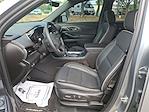 2023 Chevrolet Traverse AWD SUV for sale #PJ135405C - photo 13