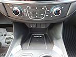 2023 Chevrolet Traverse AWD SUV for sale #PJ135405C - photo 17