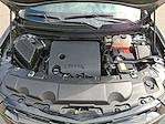 2023 Chevrolet Traverse AWD SUV for sale #PJ135405C - photo 18