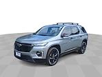 2023 Chevrolet Traverse AWD SUV for sale #PJ135405C - photo 1