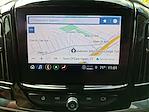 2023 Chevrolet Traverse AWD SUV for sale #PJ135405C - photo 20