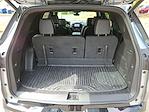2023 Chevrolet Traverse AWD SUV for sale #PJ135405C - photo 21