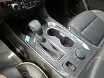2023 Chevrolet Traverse AWD SUV for sale #PJ135405C - photo 22