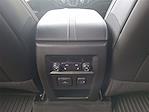 2023 Chevrolet Traverse AWD SUV for sale #PJ135405C - photo 23