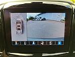 2023 Chevrolet Traverse AWD SUV for sale #PJ135405C - photo 24