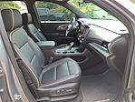 2023 Chevrolet Traverse AWD SUV for sale #PJ135405C - photo 26