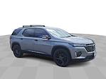 2023 Chevrolet Traverse AWD SUV for sale #PJ135405C - photo 3