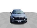 2023 Chevrolet Traverse AWD SUV for sale #PJ135405C - photo 4