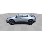2023 Chevrolet Traverse AWD SUV for sale #PJ135405C - photo 6