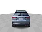 2023 Chevrolet Traverse AWD SUV for sale #PJ135405C - photo 7