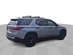 2023 Chevrolet Traverse AWD SUV for sale #PJ135405C - photo 8