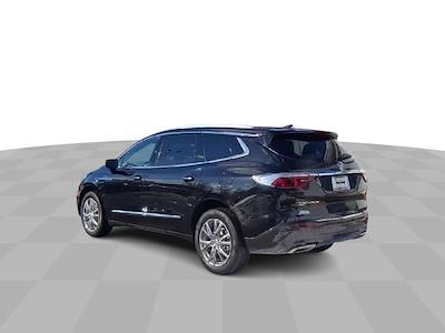 Used 2023 Buick Enclave Essence for sale #PJ184052C - photo 2
