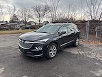 2023 Buick Enclave AWD SUV for sale #PJ184052C - photo 1