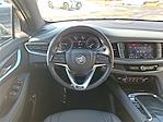 2023 Buick Enclave AWD SUV for sale #PJ184052C - photo 11