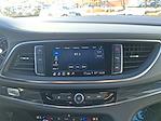 2023 Buick Enclave AWD SUV for sale #PJ184052C - photo 12
