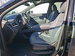 2023 Buick Enclave AWD SUV for sale #PJ184052C - photo 13