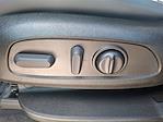 2023 Buick Enclave AWD SUV for sale #PJ184052C - photo 14