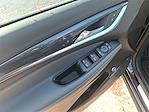 2023 Buick Enclave AWD SUV for sale #PJ184052C - photo 15