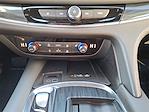 2023 Buick Enclave AWD SUV for sale #PJ184052C - photo 17