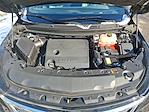 2023 Buick Enclave AWD SUV for sale #PJ184052C - photo 18