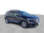 2023 Buick Enclave AWD SUV for sale #PJ184052C - photo 3