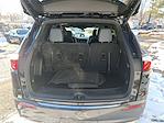 2023 Buick Enclave AWD SUV for sale #PJ184052C - photo 20