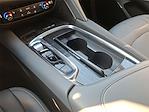 2023 Buick Enclave AWD SUV for sale #PJ184052C - photo 21