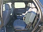 2023 Buick Enclave AWD SUV for sale #PJ184052C - photo 24