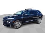 2023 Buick Enclave AWD SUV for sale #PJ184052C - photo 5
